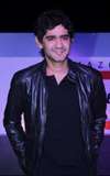 Gaurav Kapur