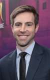 Jonathan Eirich