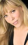 Cathryn Michon