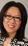 Teresa Cheng