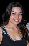 Amita Pathak
