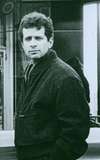 Jack Baran