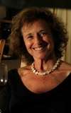 Susan Steinberg