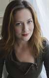 Molly Shanahan