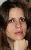 Storm Theunissen