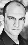 Rory MacGregor