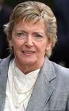 Jill Raymond