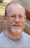 Tim Hatwell