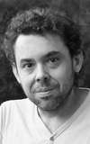 Radim Kalvoda