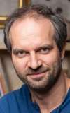Petr Vršek