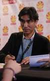Shoji Kawamori