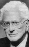 Roy Huggins