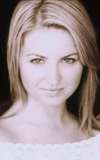 Hallie Bird