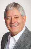 Gary Greene