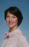 Lynda Goodfriend