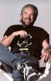 Floyd Mutrux