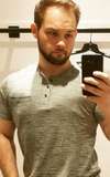 Jacob Joseph Worton