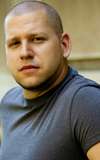Ryan Bonneville