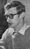 Gordon Flemyng