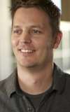 Brian Oakes