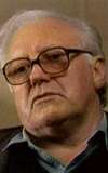 Joseph McGrath