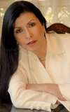 Eve Brandstein