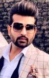 Yuvraj Hans