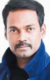 K. K. Khanna