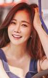 Kim Min-seo