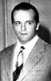 Mario Lanfranchi