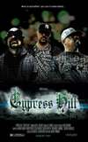 Cypress Hill