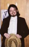  Martin