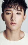 Jim Yu