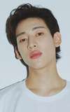 BamBam 