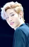 Mark Tuan