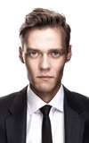 Preben Hodneland
