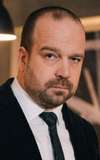 Ljubiša Savanović