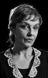 Jasmina Avramović