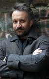 Nemanja Oliverić