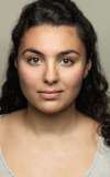 Antonia Salib