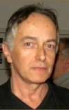 Pier Francesco Aiello