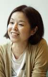 Noriko Gotô