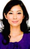 Misaki Ito