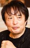 Masatoshi Yamaguchi