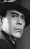 Reizaburô Yamamoto