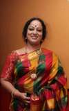 Nalini 
