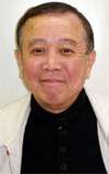 Hiroshi Ohtake