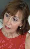 Mary Jane Eason