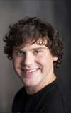 Nick Colletti