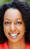 Marsha Greene